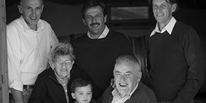 Chi siamo