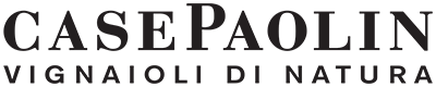 Case Paolin